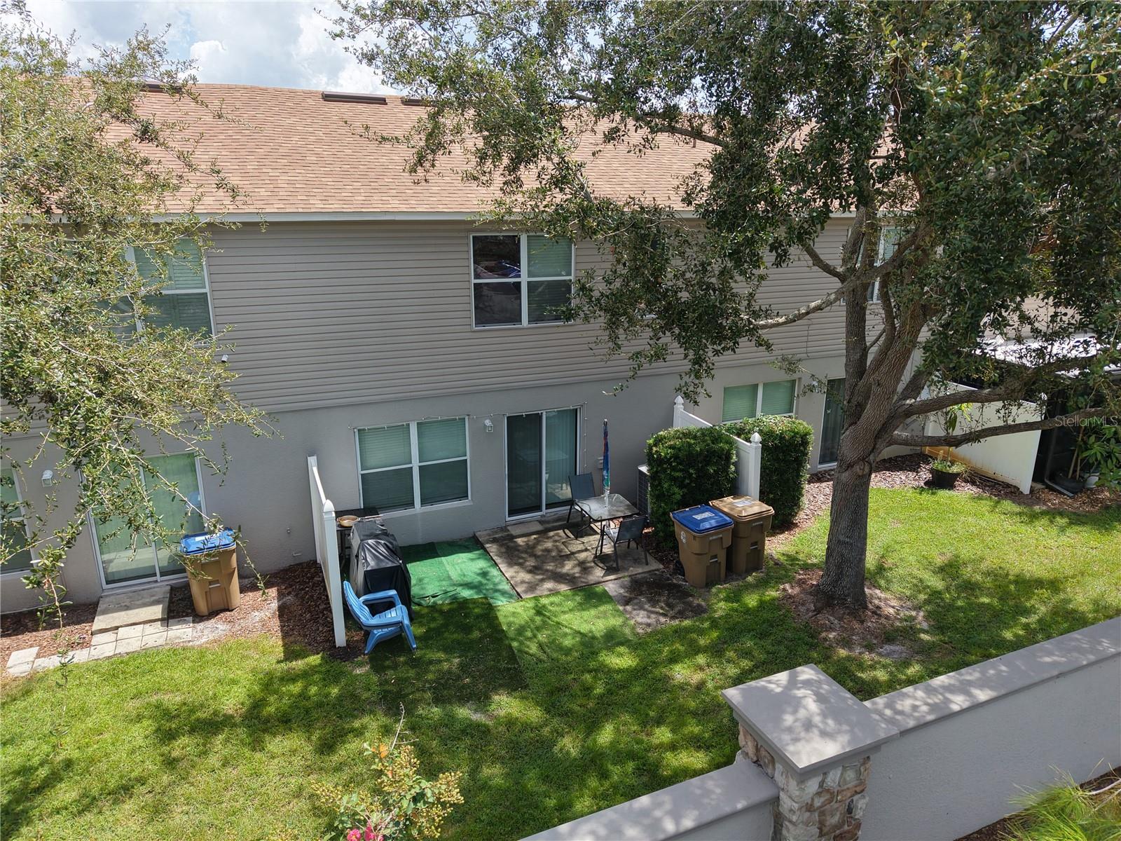 1024 CHALCEDONY ST, KISSIMMEE, FL — photo 10