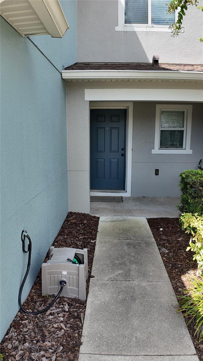1024 CHALCEDONY ST, KISSIMMEE, FL — photo 11