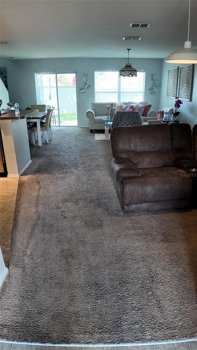 1024 CHALCEDONY ST, KISSIMMEE, FL — photo 12