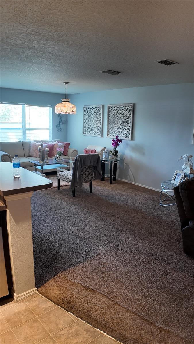 1024 CHALCEDONY ST, KISSIMMEE, FL — photo 14