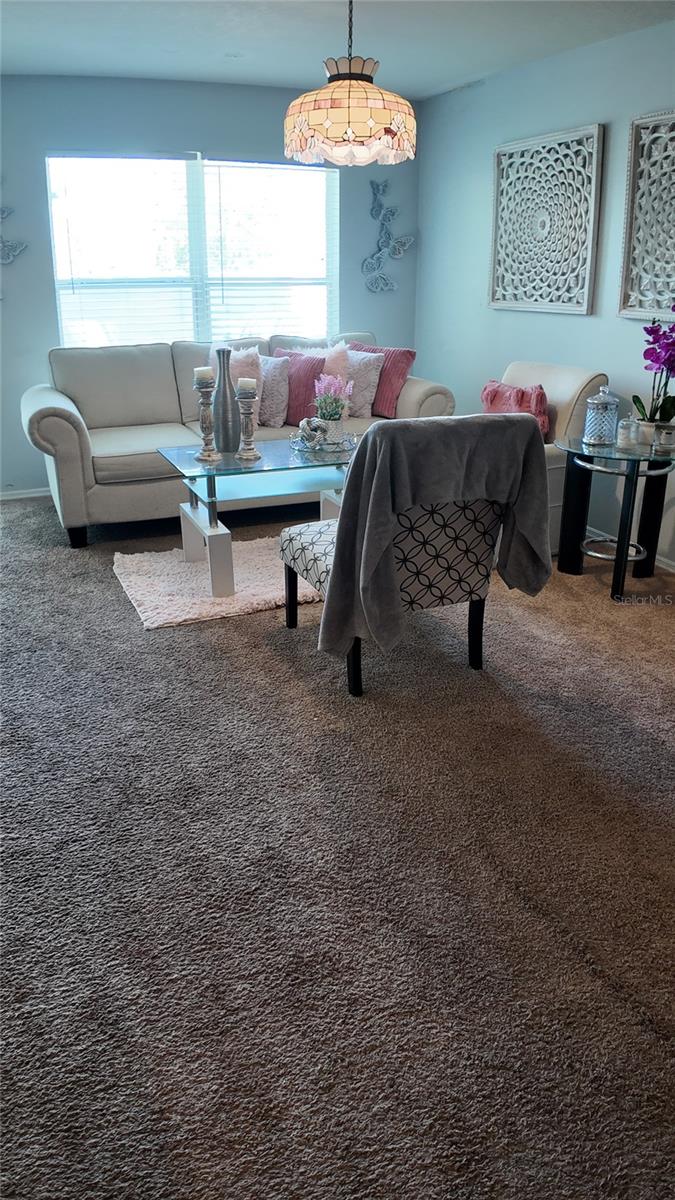 1024 CHALCEDONY ST, KISSIMMEE, FL — photo 15