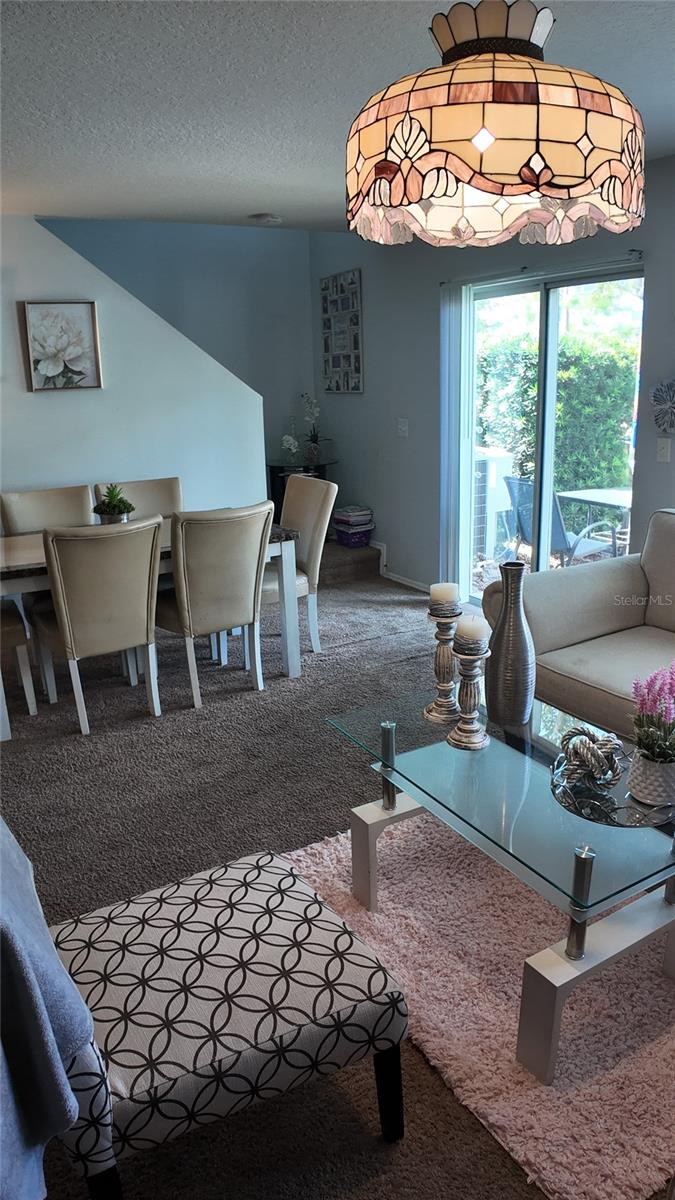 1024 CHALCEDONY ST, KISSIMMEE, FL — photo 16