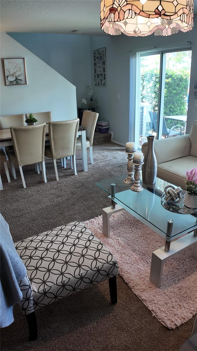 1024 CHALCEDONY ST, KISSIMMEE, FL — photo 17
