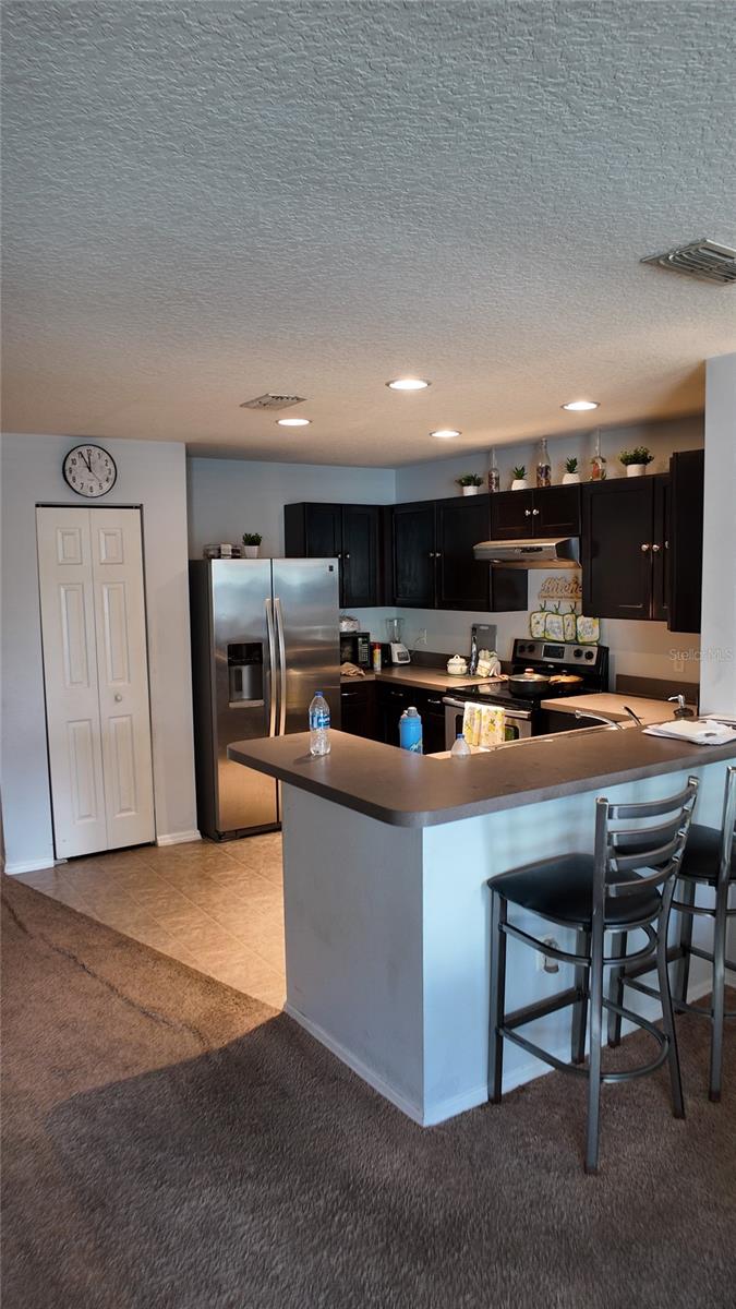 1024 CHALCEDONY ST, KISSIMMEE, FL — photo 18