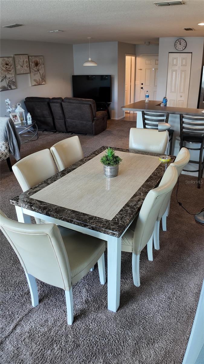 1024 CHALCEDONY ST, KISSIMMEE, FL — photo 19