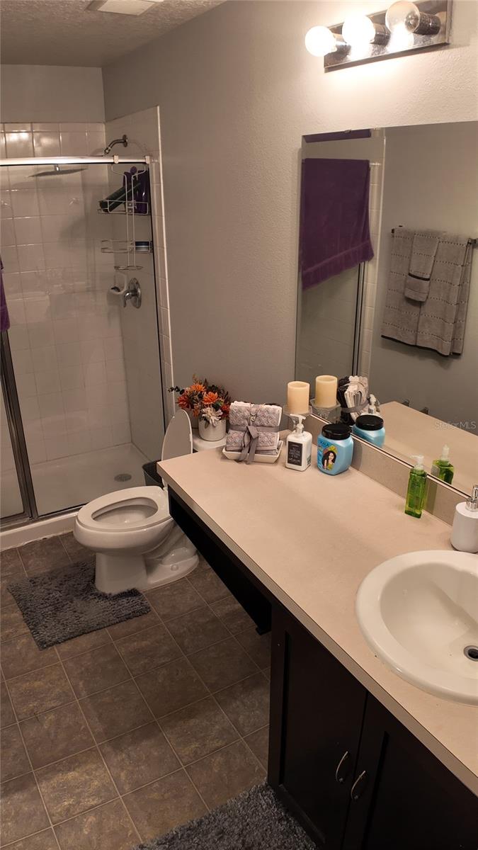 1024 CHALCEDONY ST, KISSIMMEE, FL — photo 22