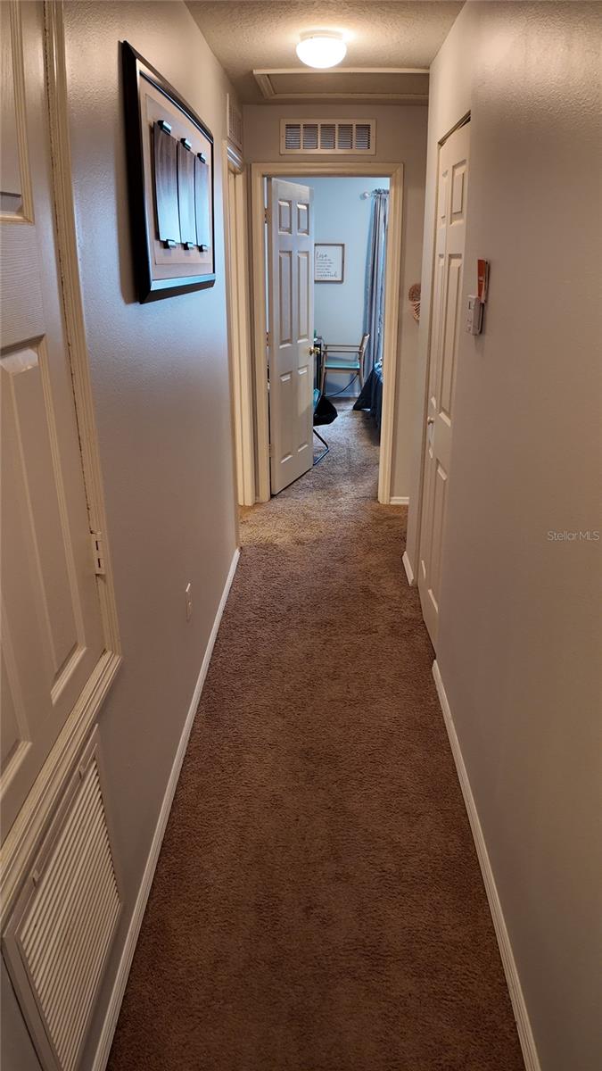 1024 CHALCEDONY ST, KISSIMMEE, FL — photo 23