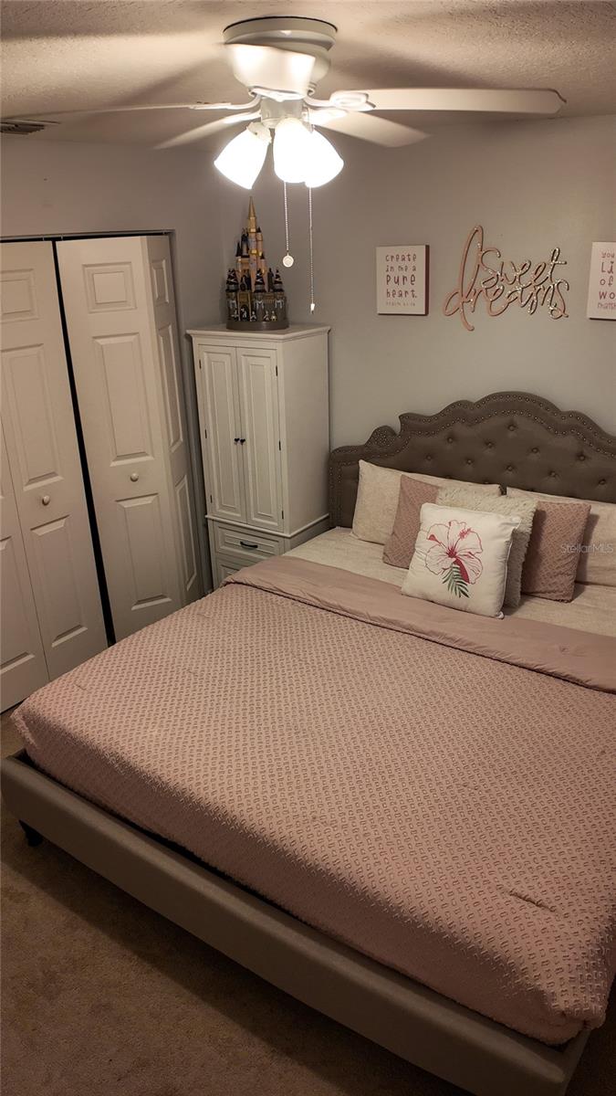 1024 CHALCEDONY ST, KISSIMMEE, FL — photo 24