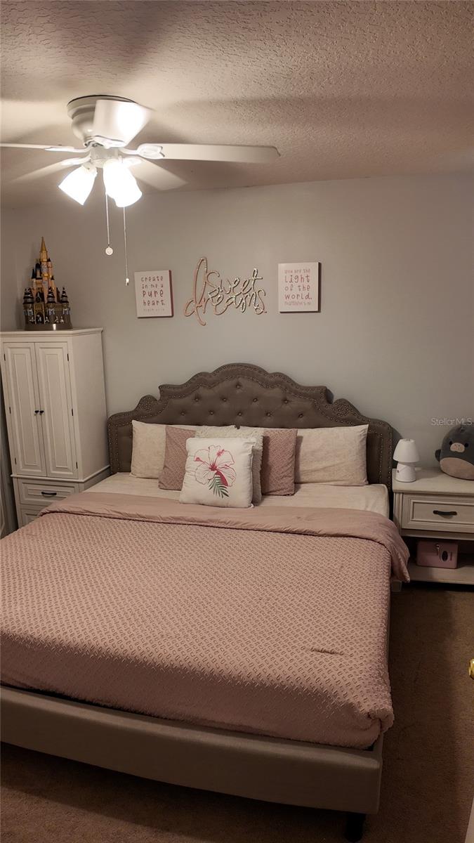 1024 CHALCEDONY ST, KISSIMMEE, FL — photo 25