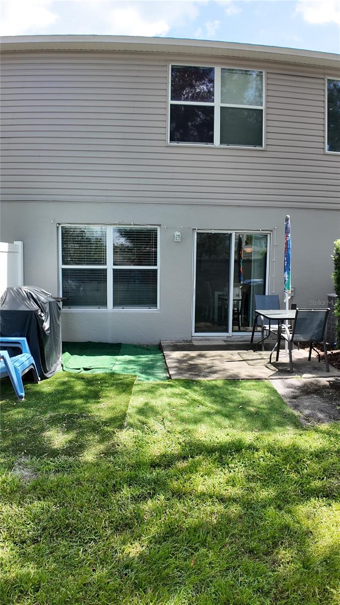 1024 CHALCEDONY ST, KISSIMMEE, FL — photo 29