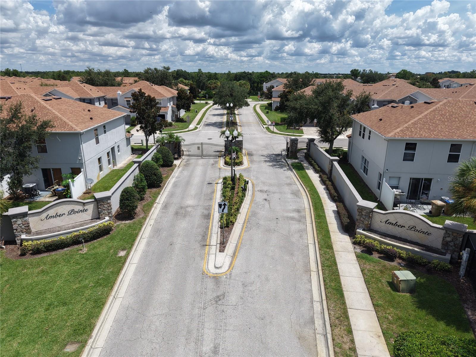 1024 CHALCEDONY ST, KISSIMMEE, FL — photo 32