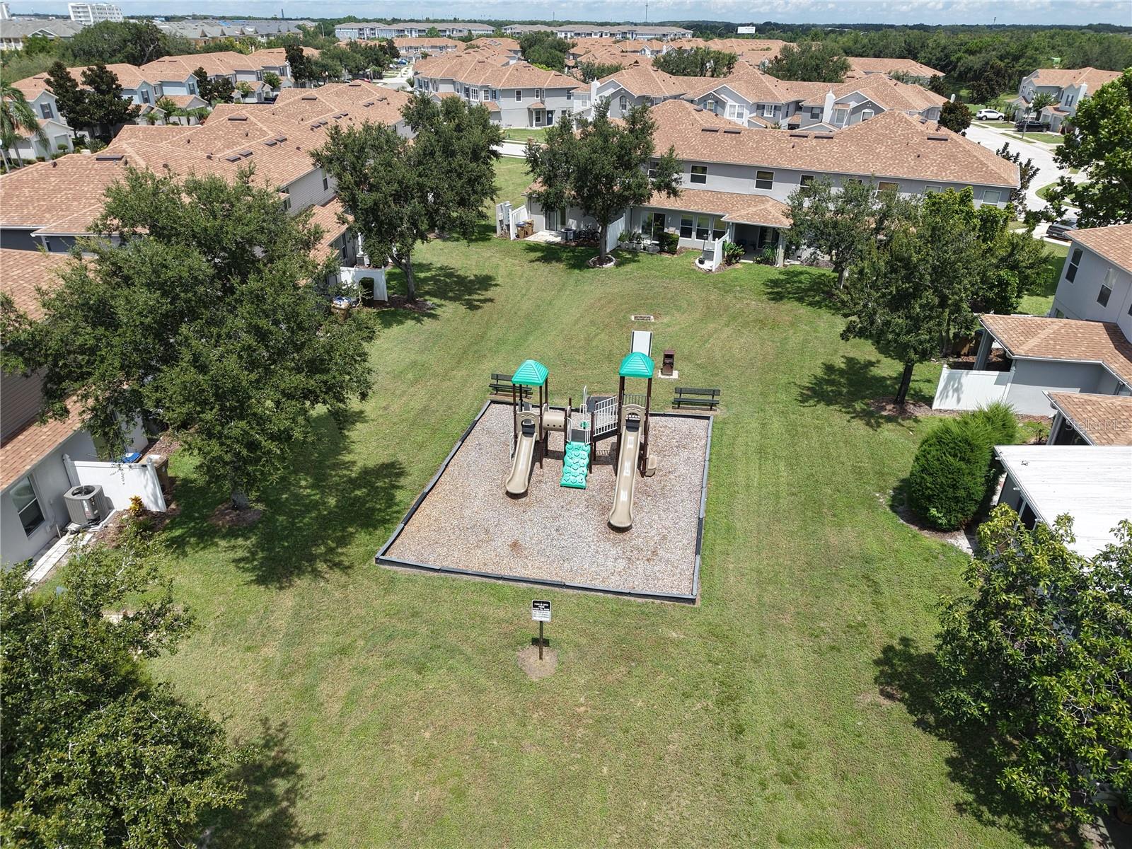 1024 CHALCEDONY ST, KISSIMMEE, FL — photo 36