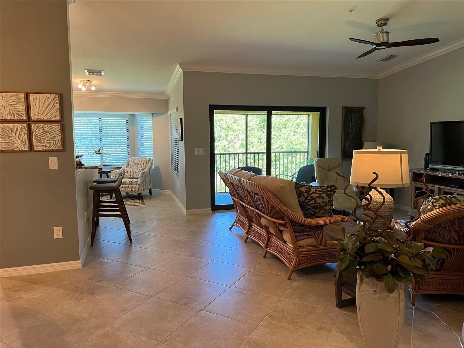 6611 GRAND ESTUARY TRL #204, BRADENTON, FL — photo 4