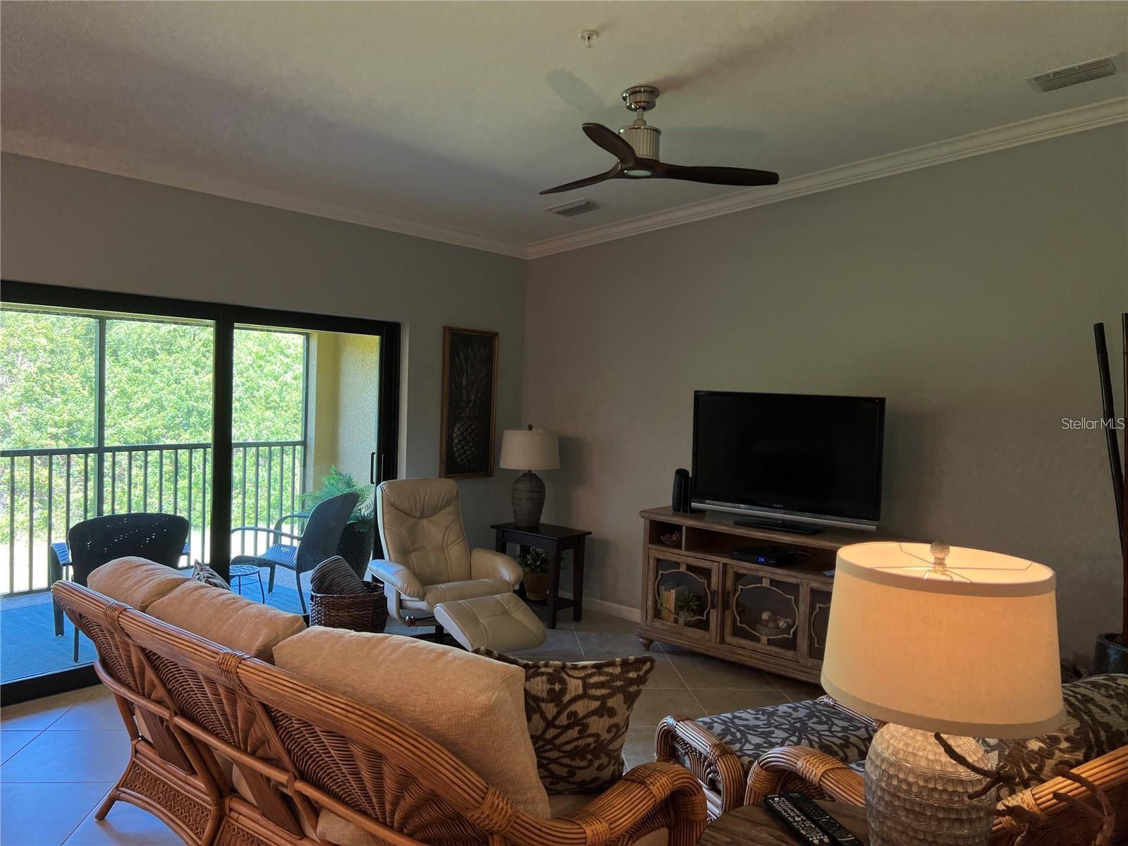 6611 GRAND ESTUARY TRL #204, BRADENTON, FL — photo 5