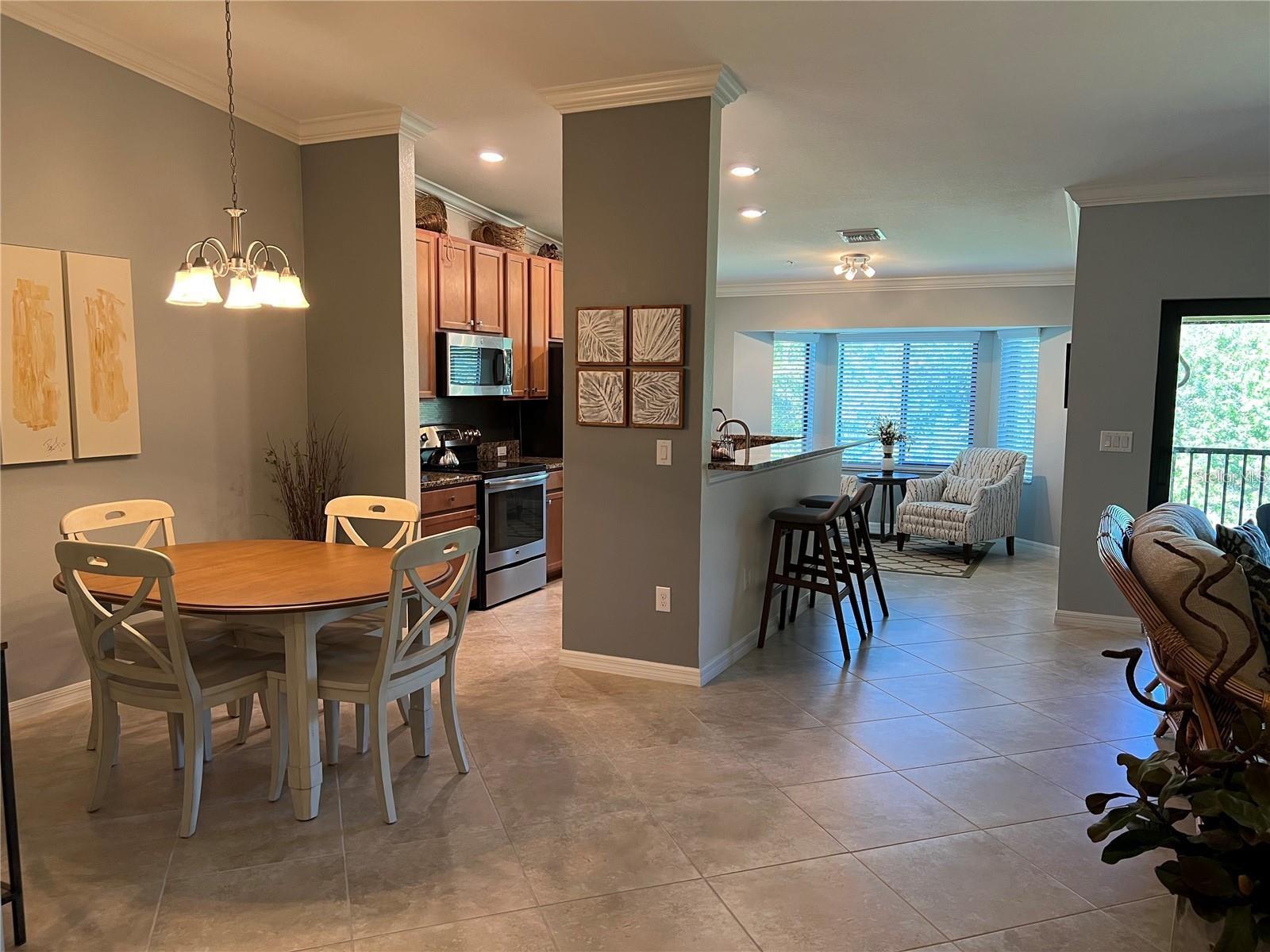 6611 GRAND ESTUARY TRL #204, BRADENTON, FL — photo 8