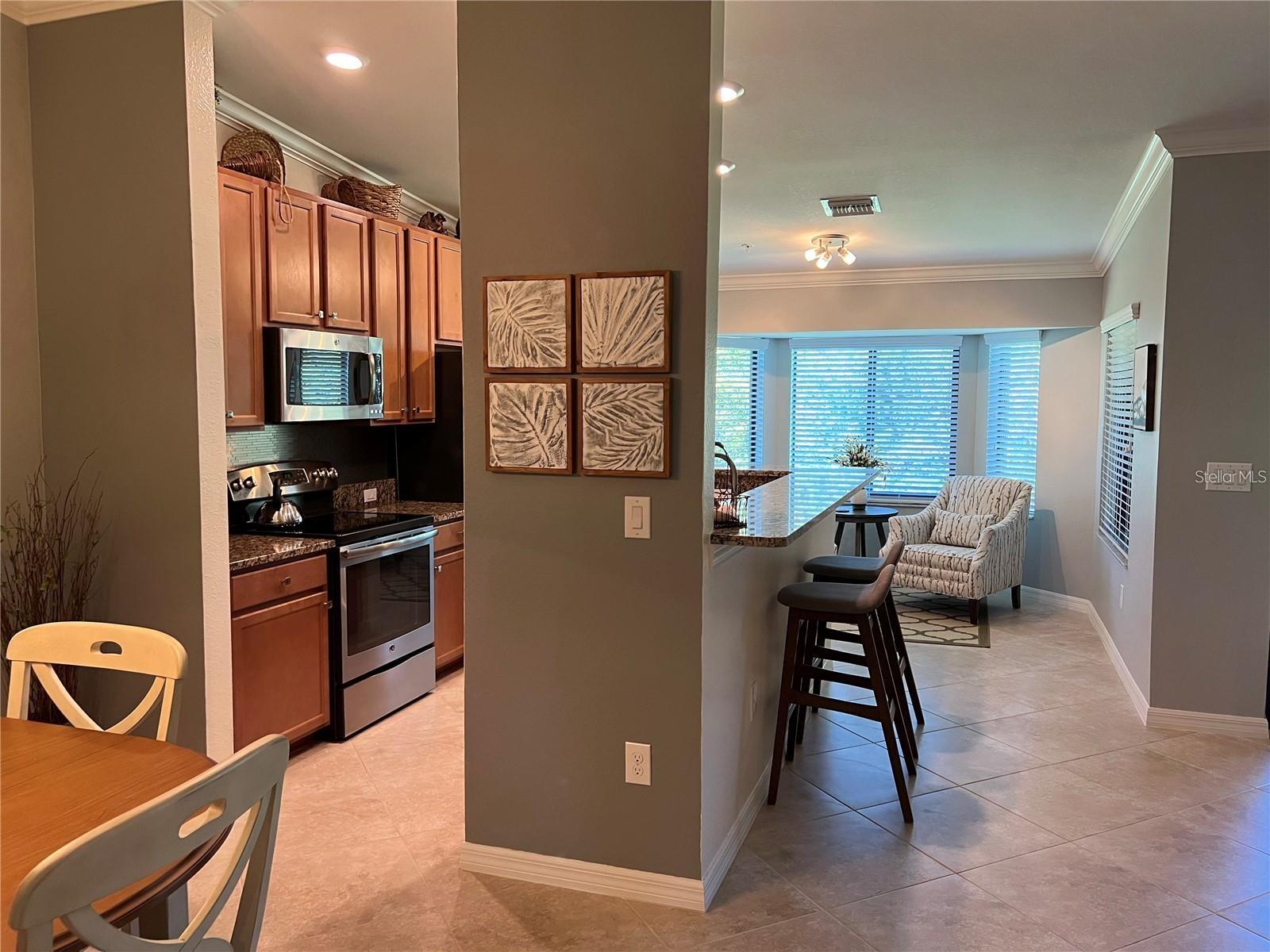 6611 GRAND ESTUARY TRL #204, BRADENTON, FL — photo 10