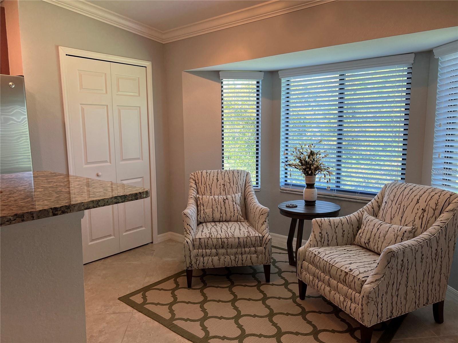 6611 GRAND ESTUARY TRL #204, BRADENTON, FL — photo 11