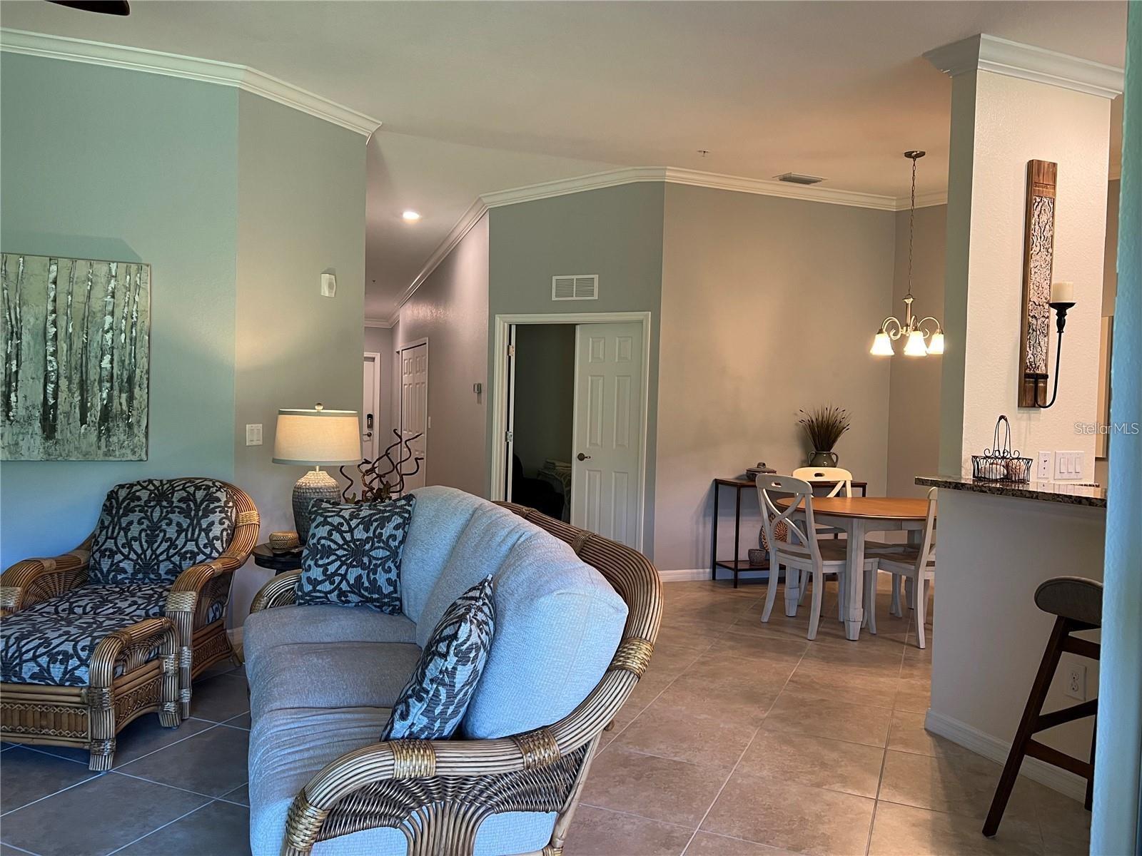 6611 GRAND ESTUARY TRL #204, BRADENTON, FL — photo 15