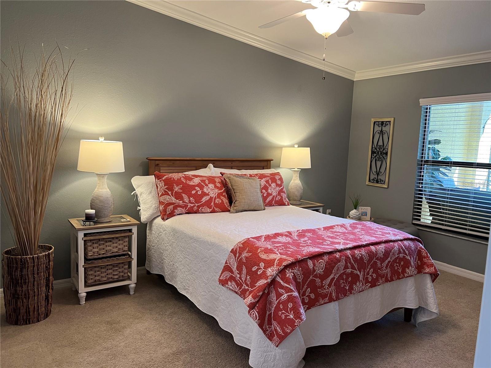 6611 GRAND ESTUARY TRL #204, BRADENTON, FL — photo 17