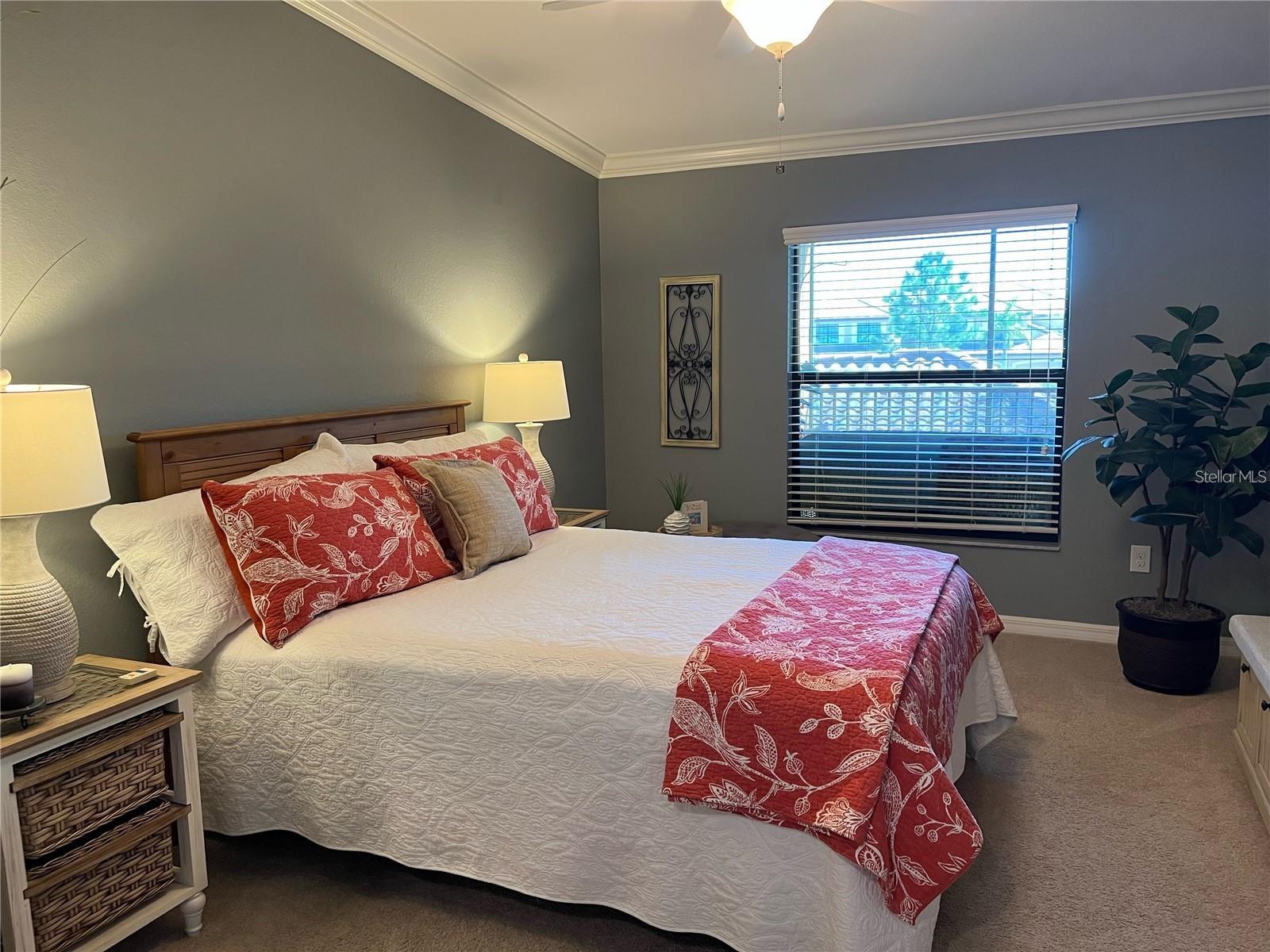 6611 GRAND ESTUARY TRL #204, BRADENTON, FL — photo 19
