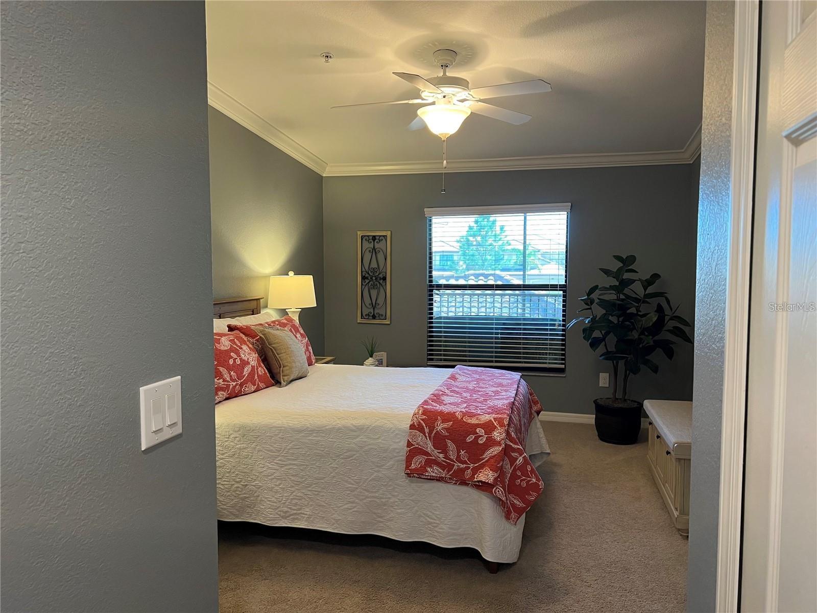 6611 GRAND ESTUARY TRL #204, BRADENTON, FL — photo 22