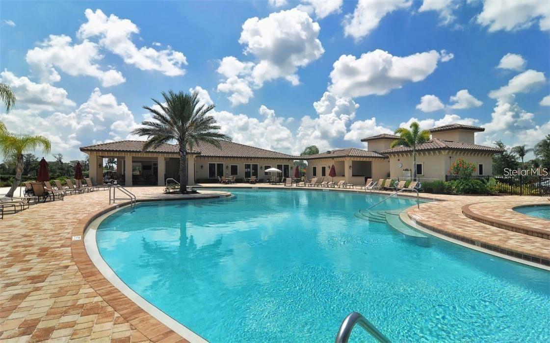 6611 GRAND ESTUARY TRL #204, BRADENTON, FL — photo 26