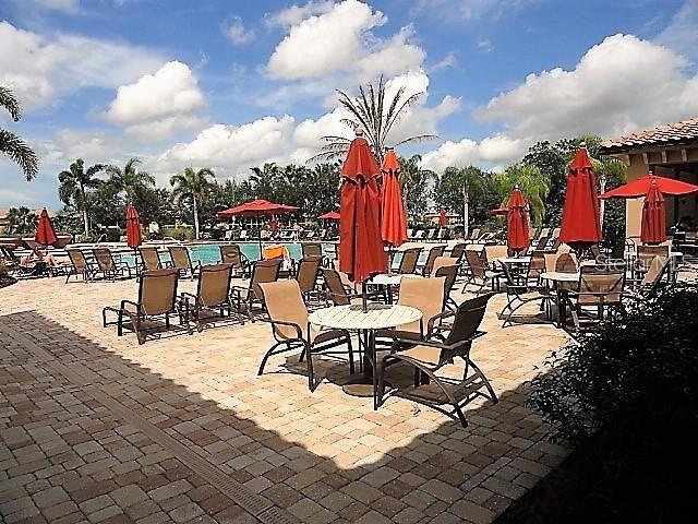 6611 GRAND ESTUARY TRL #204, BRADENTON, FL — photo 28