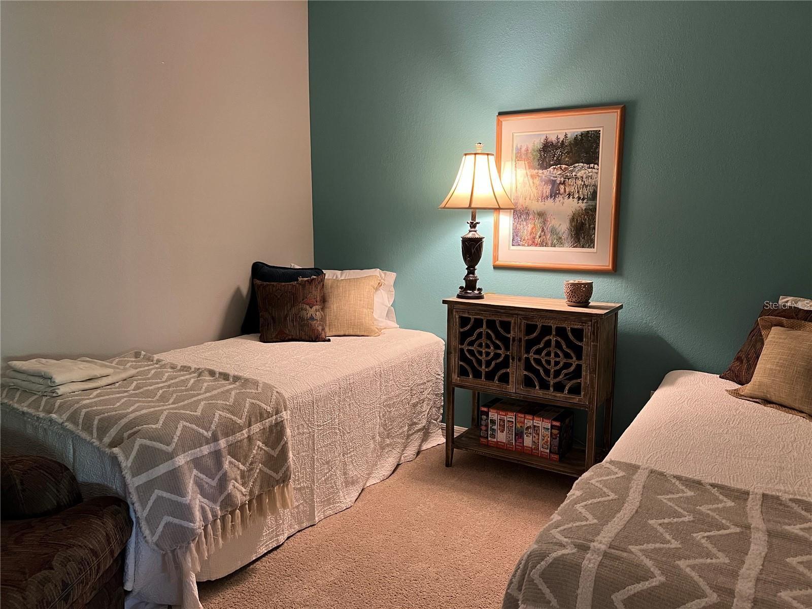6611 GRAND ESTUARY TRL #204, BRADENTON, FL — photo 36
