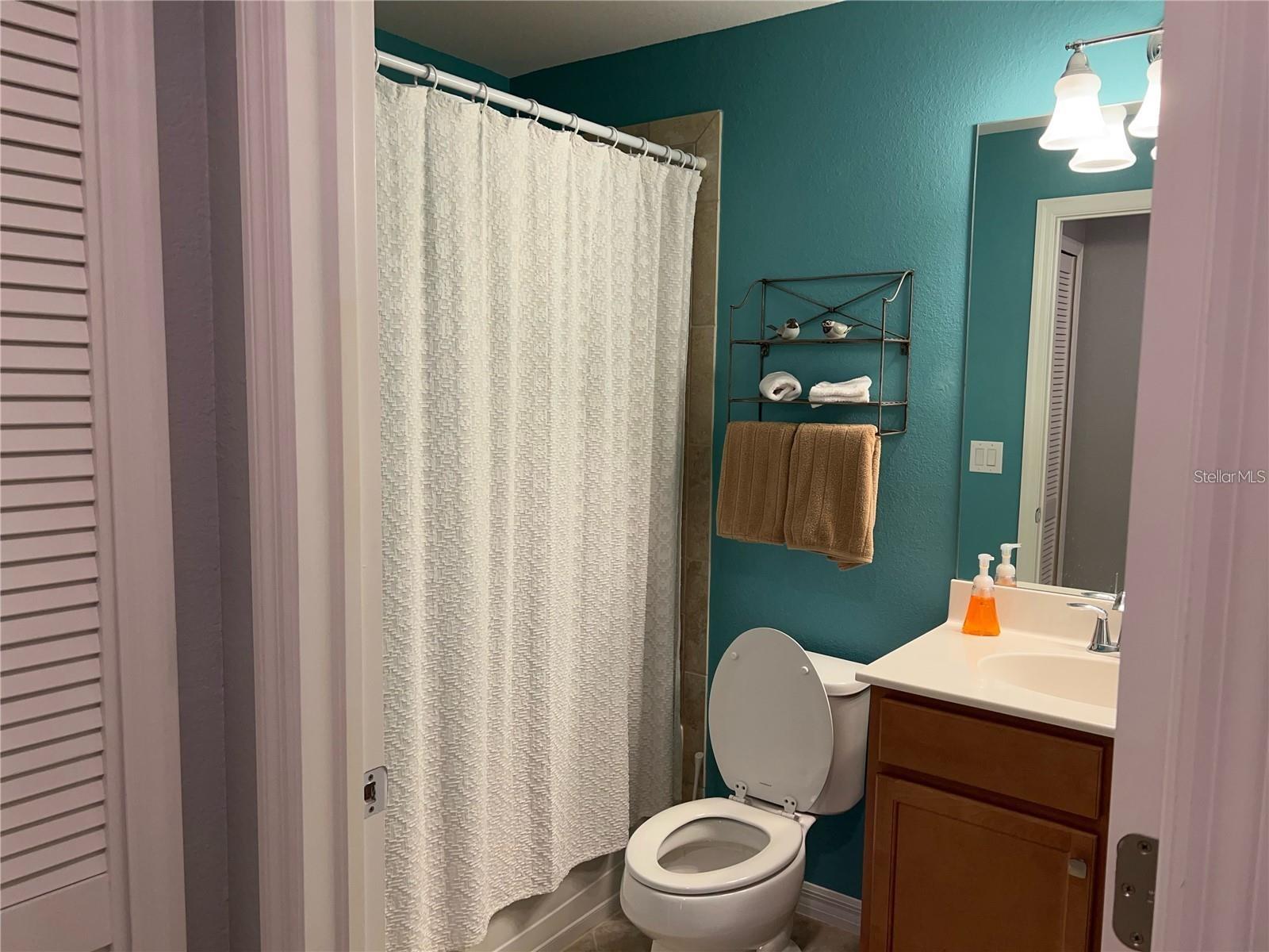 6611 GRAND ESTUARY TRL #204, BRADENTON, FL — photo 37