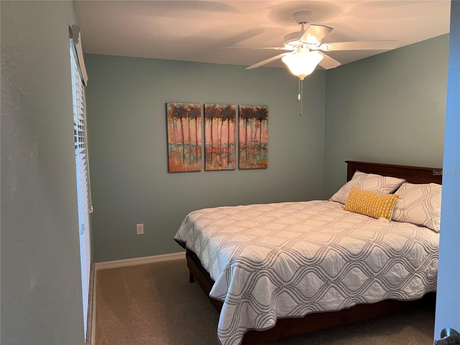 6611 GRAND ESTUARY TRL #204, BRADENTON, FL — photo 40