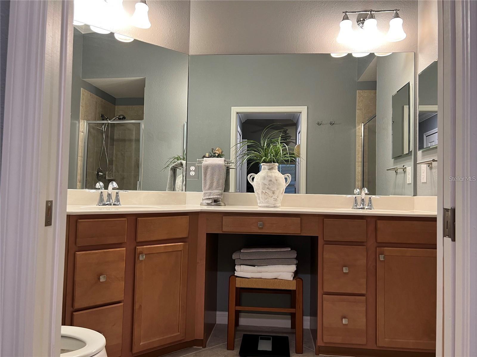 6611 GRAND ESTUARY TRL #204, BRADENTON, FL — photo 41