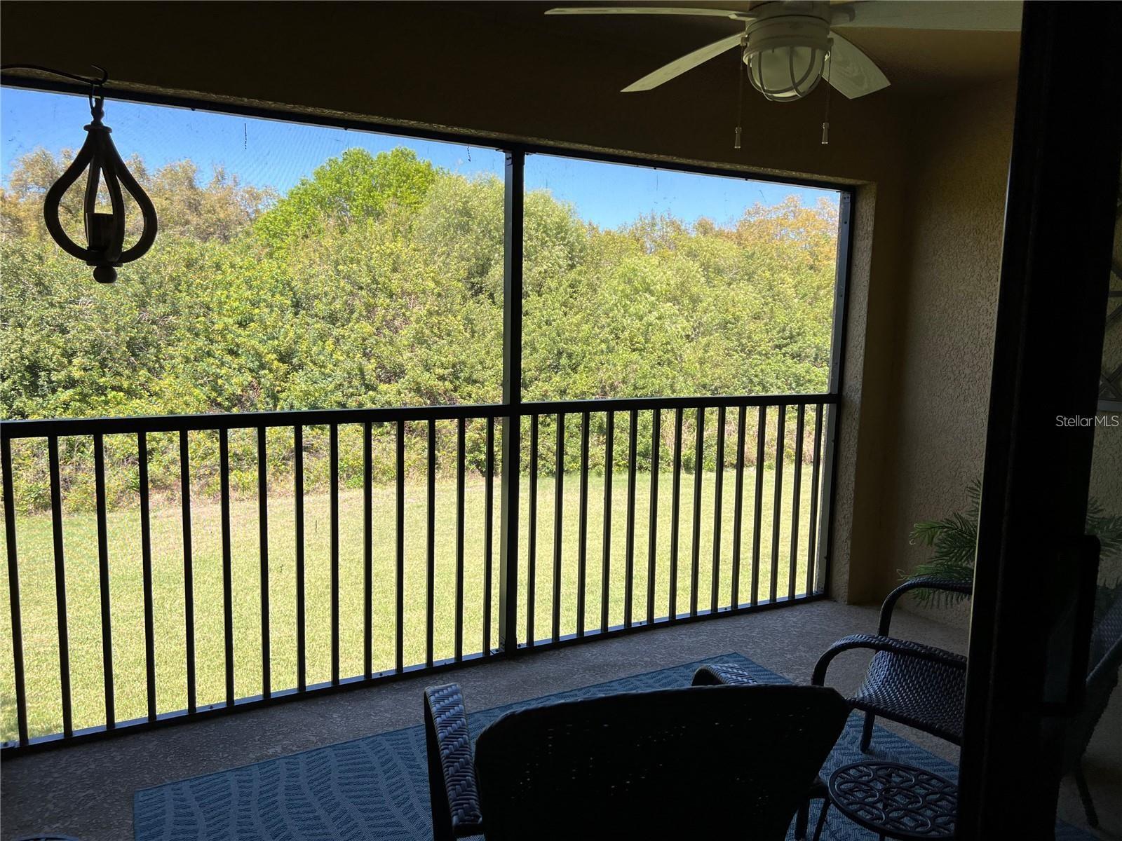 6611 GRAND ESTUARY TRL #204, BRADENTON, FL — photo 43