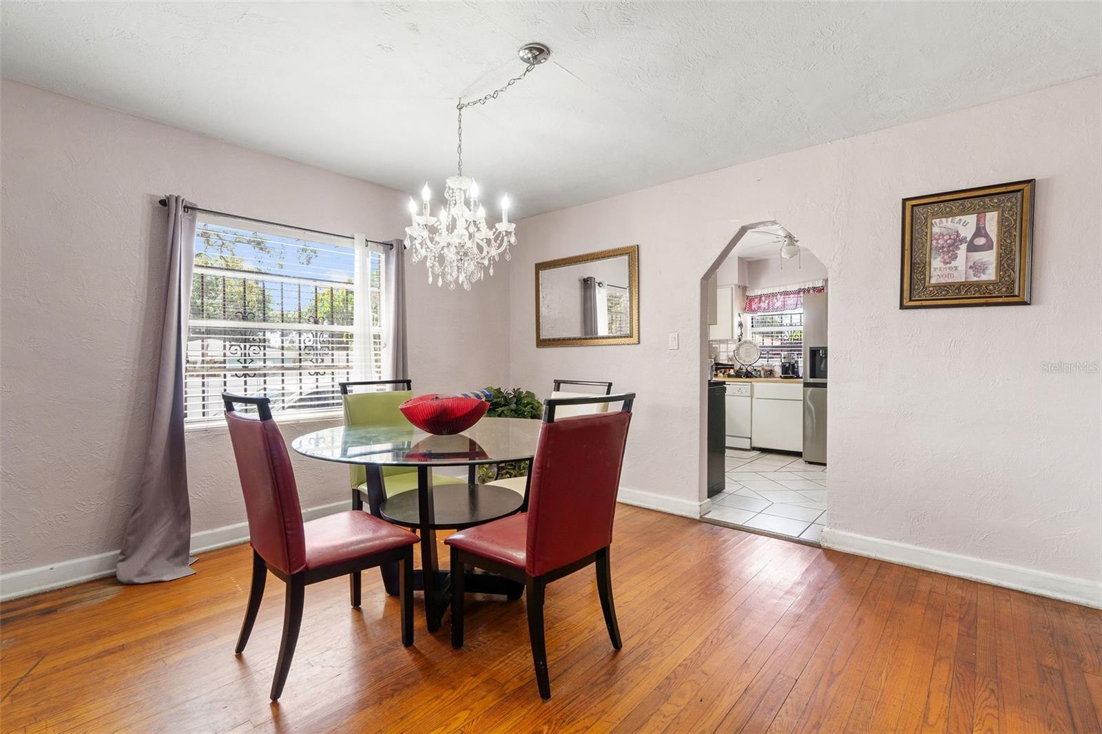 2708 N MATANZAS AVE, TAMPA, FL — photo 20