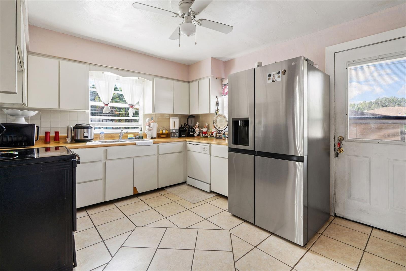 2708 N MATANZAS AVE, TAMPA, FL — photo 26