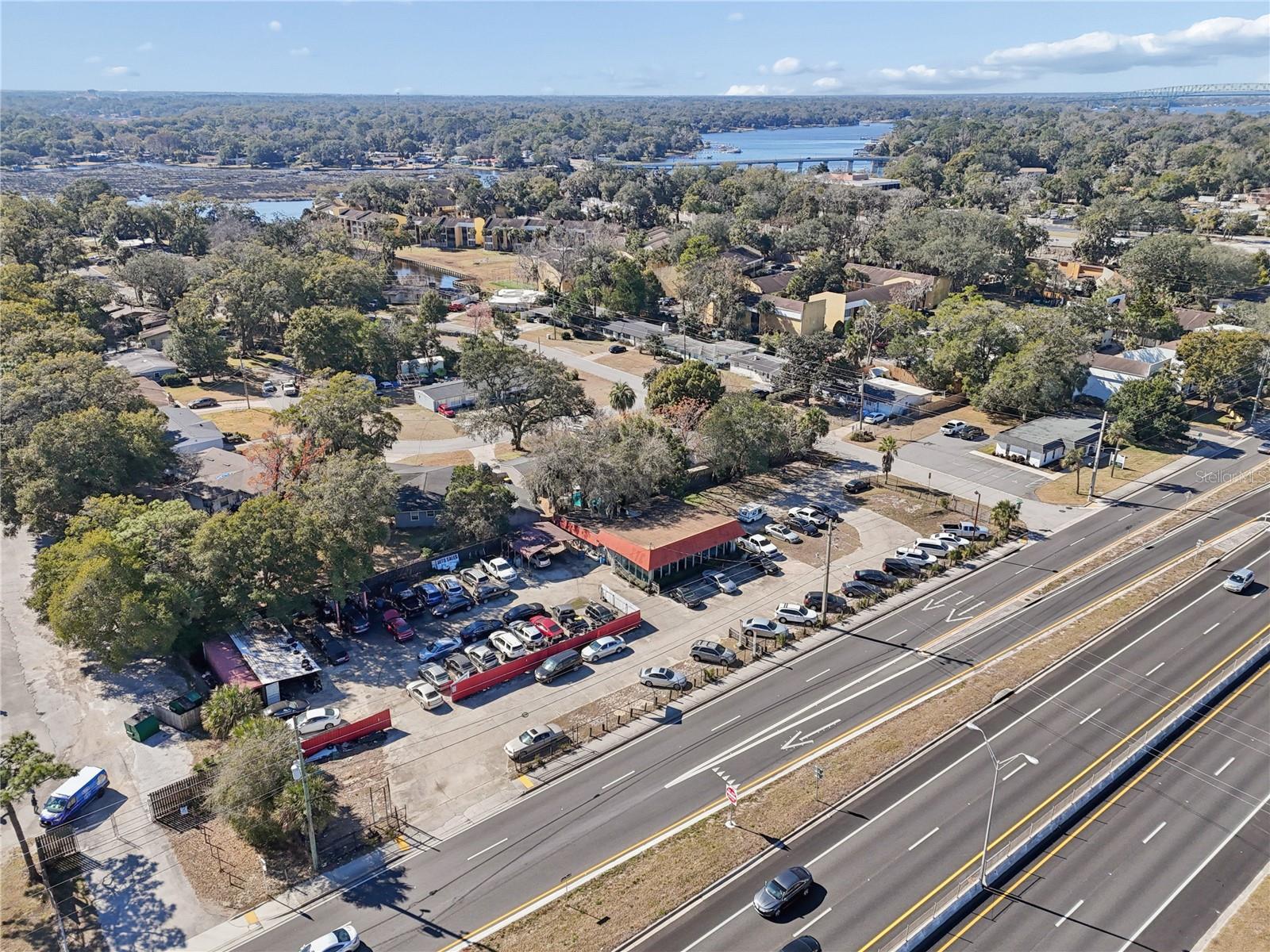 6200 ARLINGTON EXPY, JACKSONVILLE, FL — photo 6