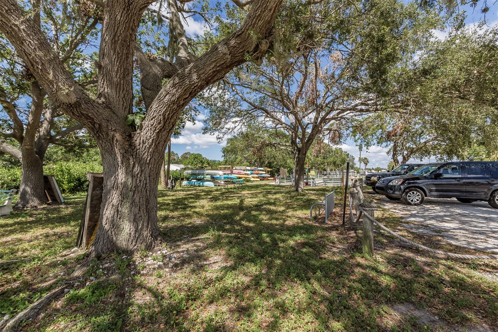 2209 IOWA AVE, BRADENTON, FL — photo 48