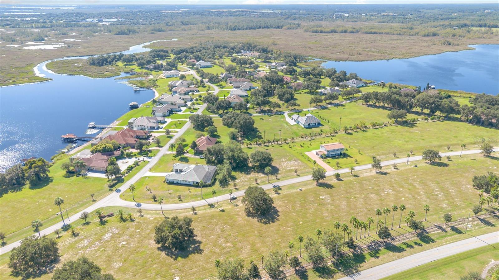 7434 JASMINE ST, GROVELAND, FL — photo 12