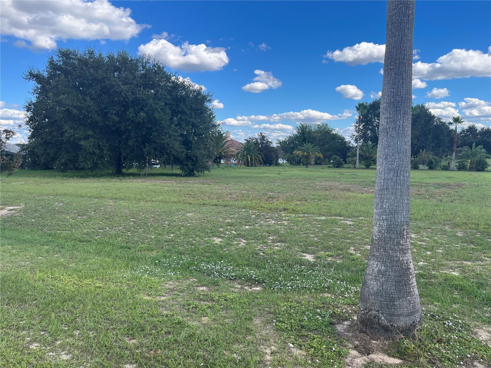 7434 JASMINE ST, GROVELAND, FL — photo 27