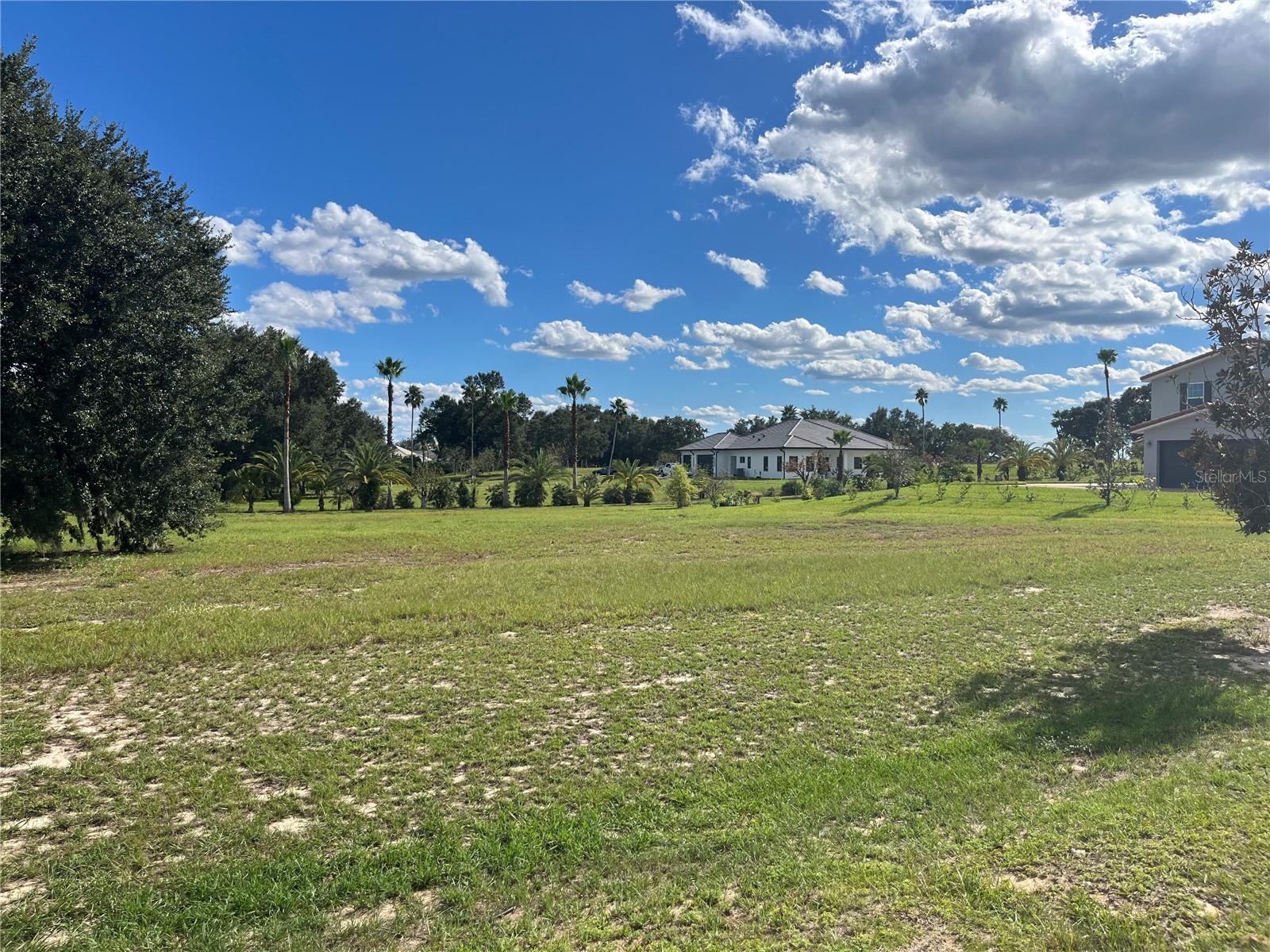 7434 JASMINE ST, GROVELAND, FL — photo 20