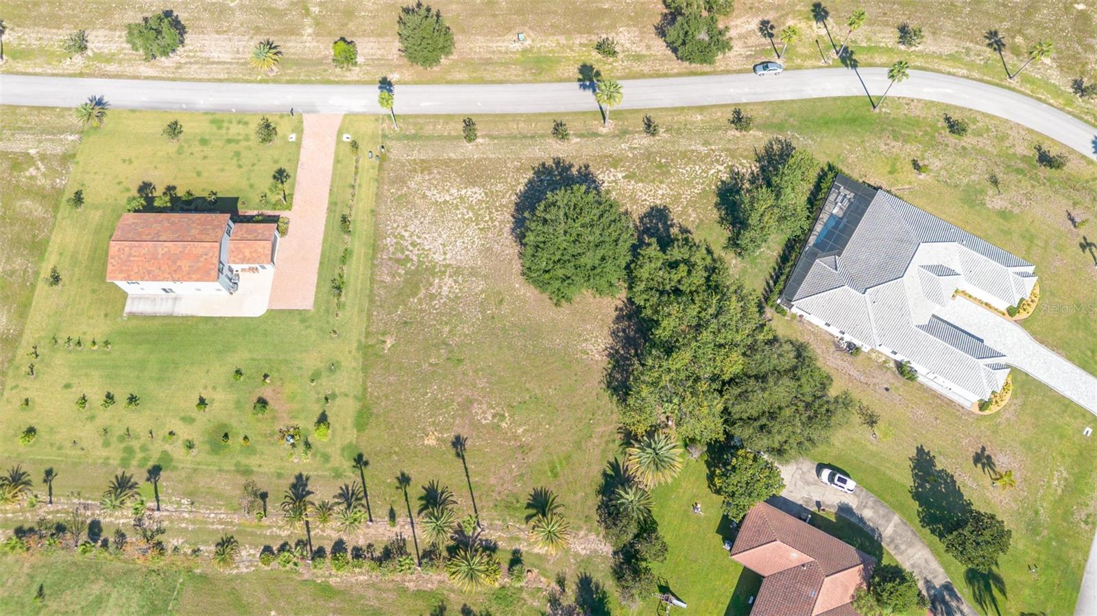 7434 JASMINE ST, GROVELAND, FL — photo 24
