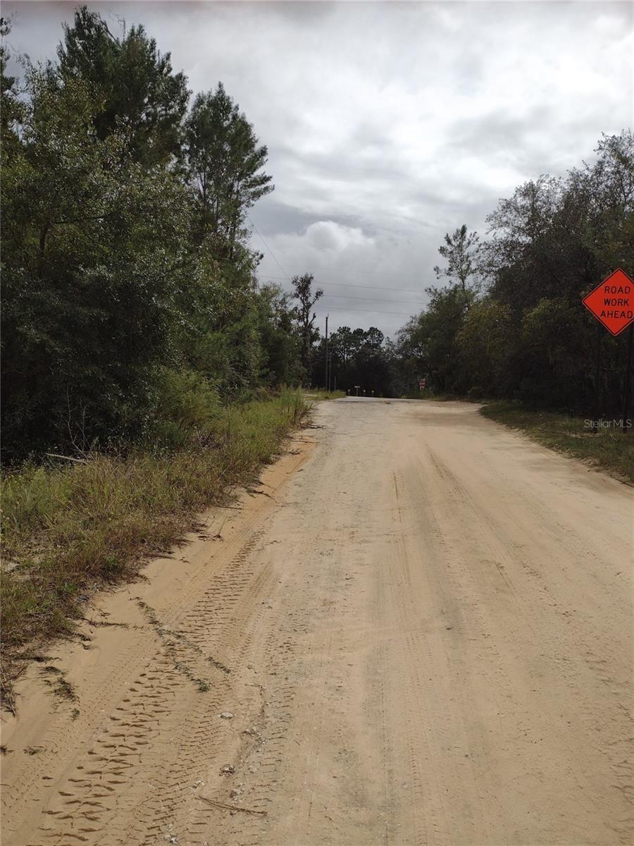 165 7TH WAY, INTERLACHEN, FL — photo 2