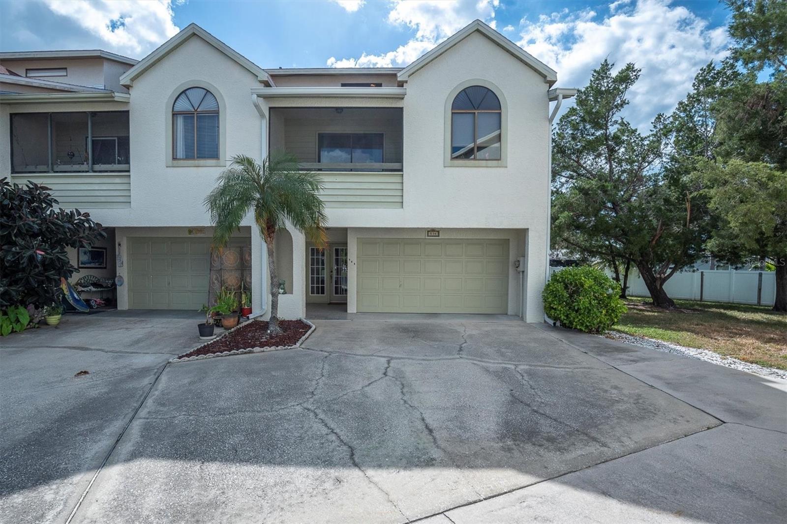 534 WALDEN CT, DUNEDIN, FL — photo 2