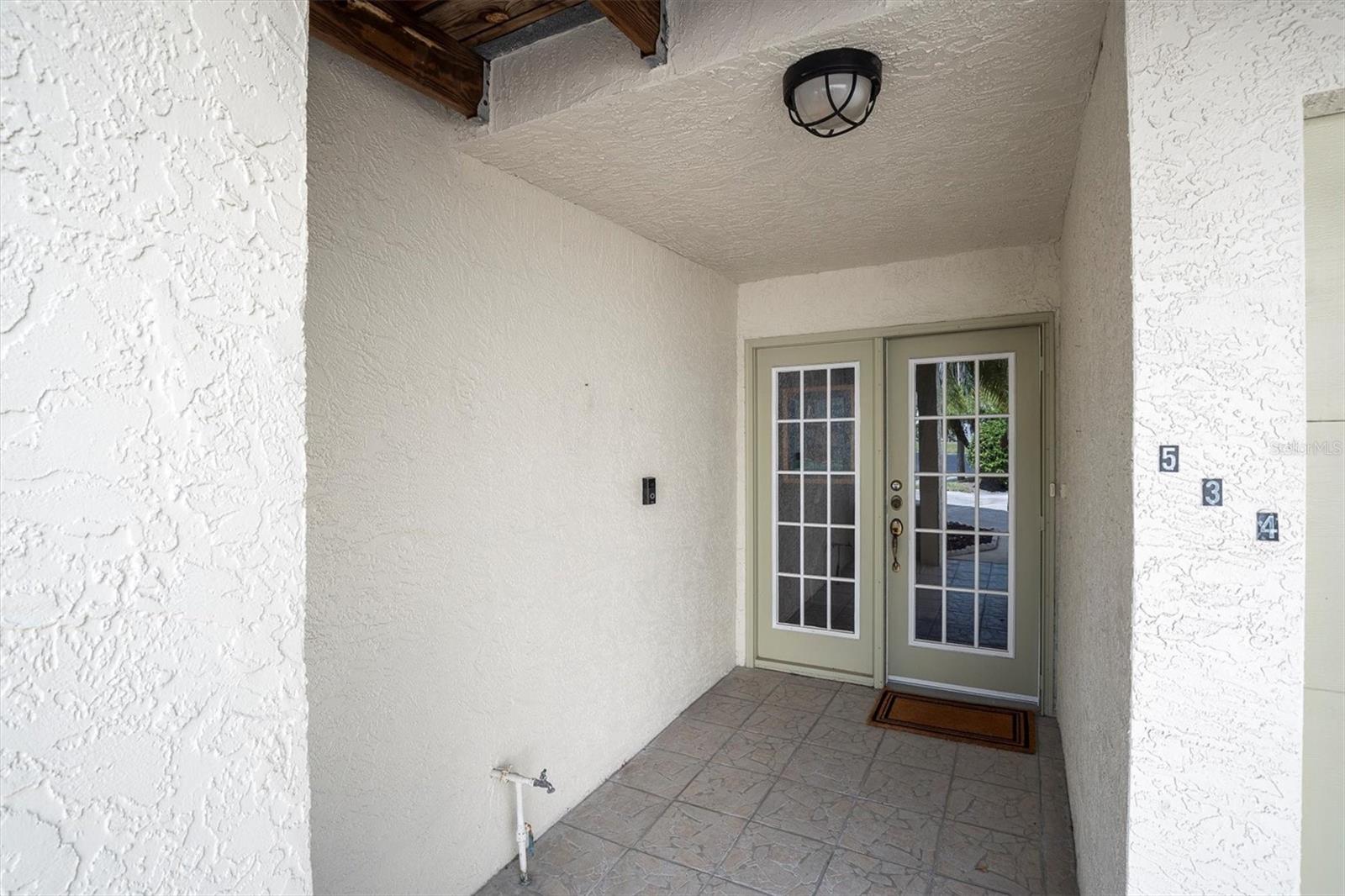 534 WALDEN CT, DUNEDIN, FL — photo 3