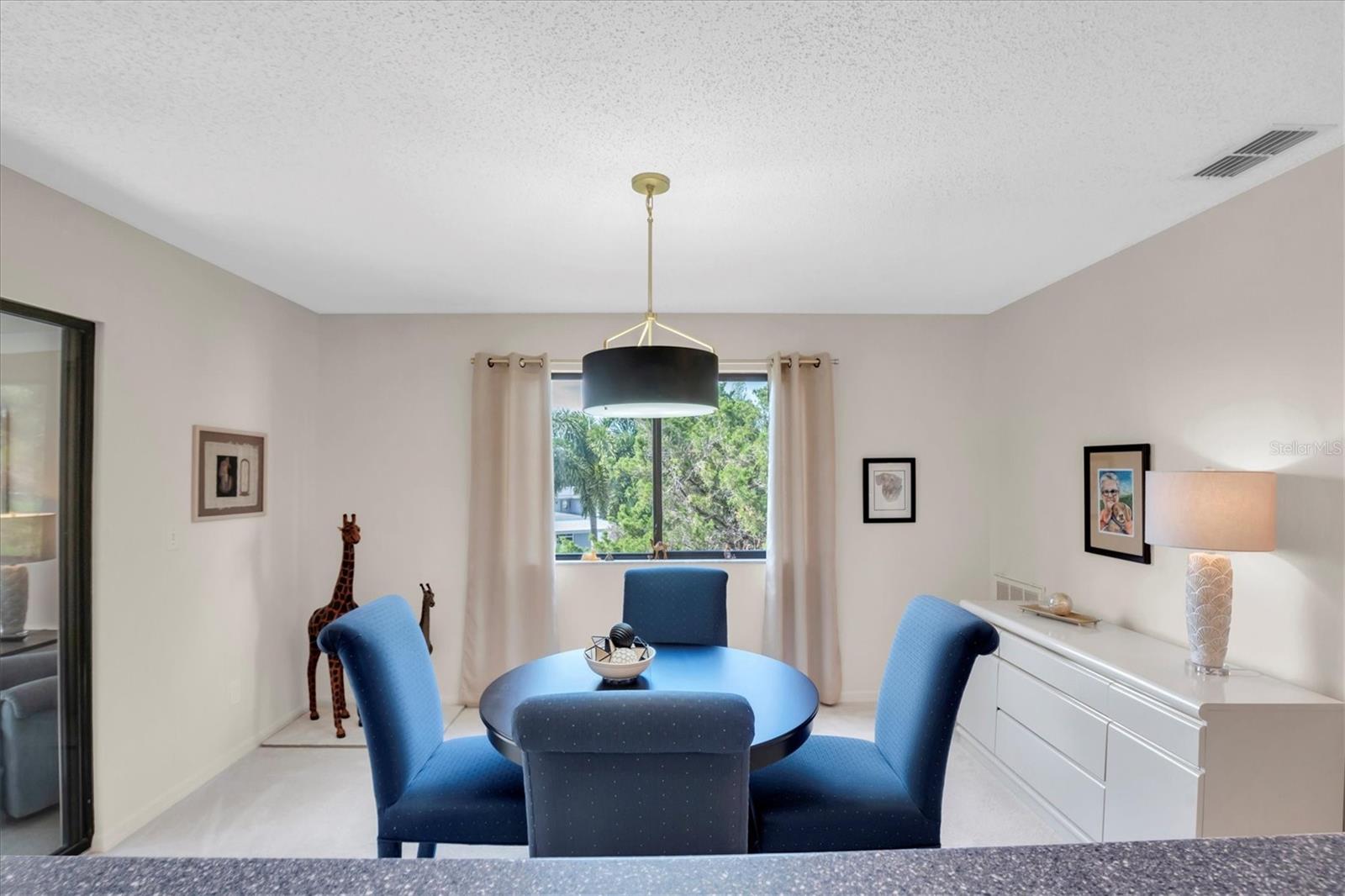 534 WALDEN CT, DUNEDIN, FL — photo 15