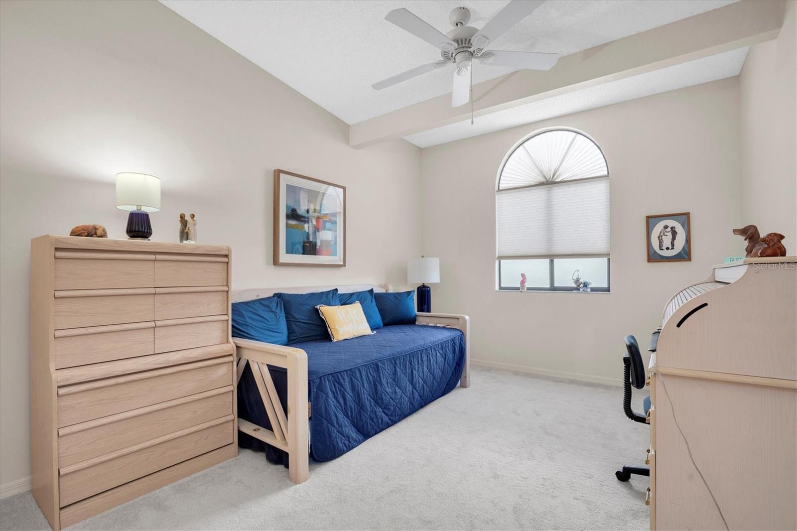 534 WALDEN CT, DUNEDIN, FL — photo 19