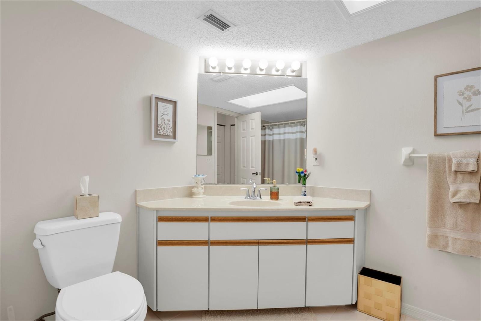 534 WALDEN CT, DUNEDIN, FL — photo 20