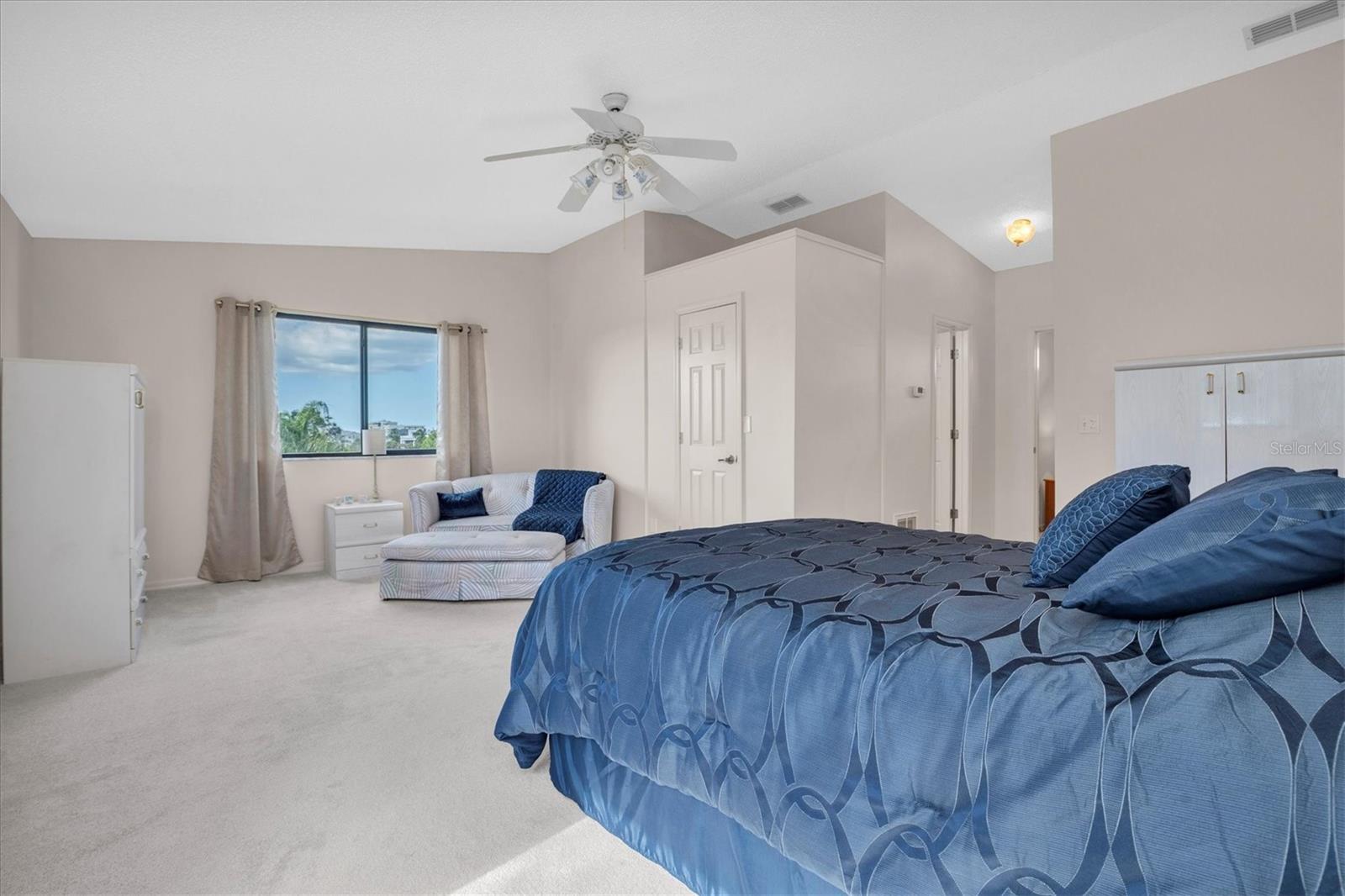 534 WALDEN CT, DUNEDIN, FL — photo 22
