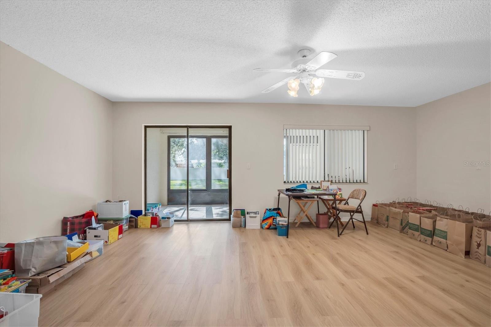 534 WALDEN CT, DUNEDIN, FL — photo 32