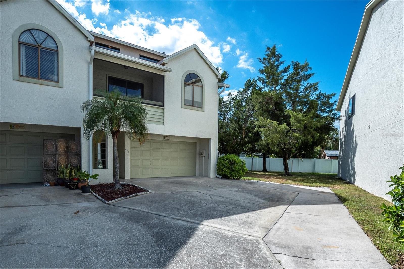 534 WALDEN CT, DUNEDIN, FL — photo 37