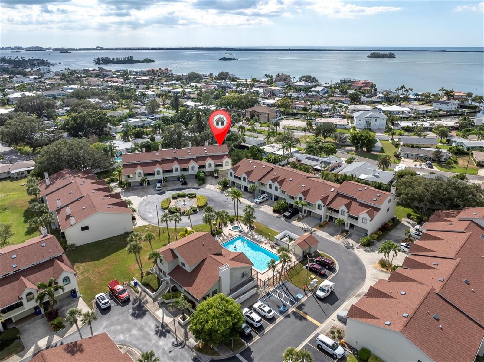 534 WALDEN CT, DUNEDIN, FL — photo 42